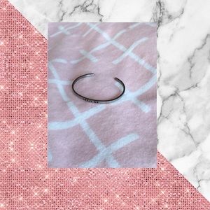 “Let It Go” Mantra Band